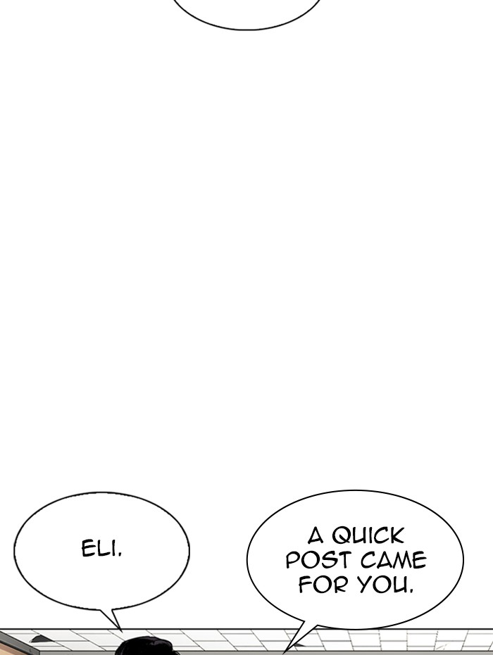 Lookism - Manhwa chapter 347 - page 146