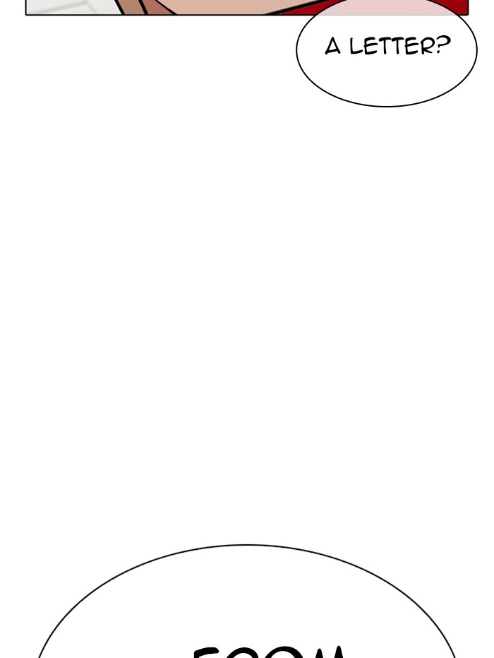 Lookism - Manhwa chapter 347 - page 155