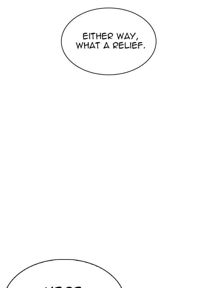 Lookism - Manhwa chapter 347 - page 28