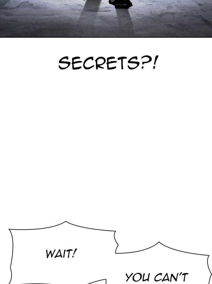 Lookism - Manhwa chapter 347 - page 39