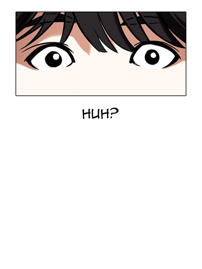 Lookism - Manhwa chapter 347 - page 9