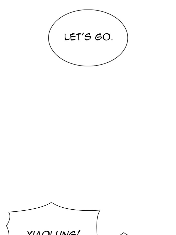 Lookism - Manhwa chapter 347 - page 92