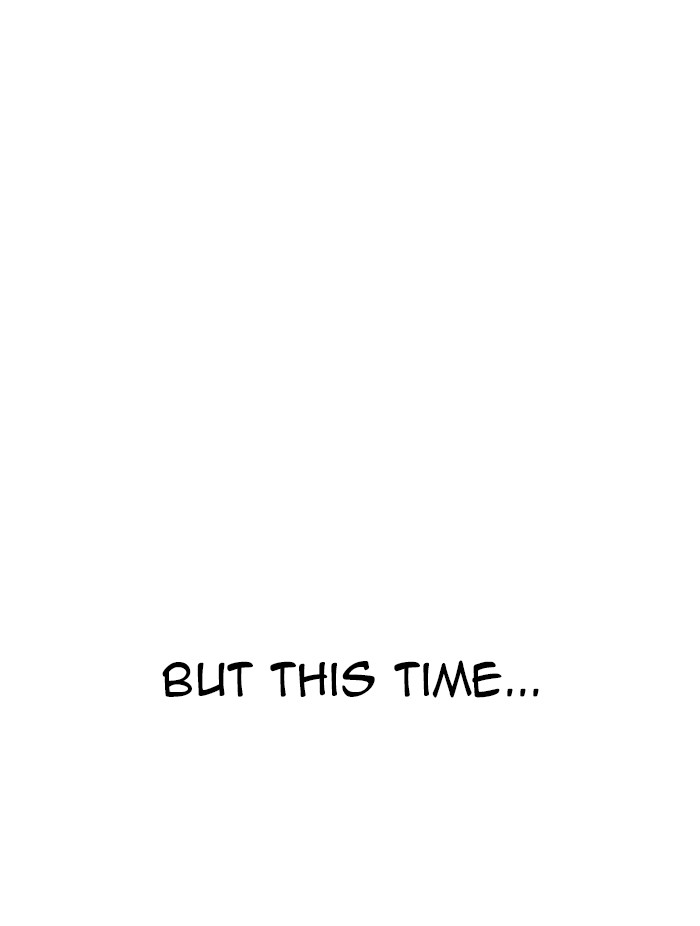 Lookism - Manhwa chapter 347 - page 98