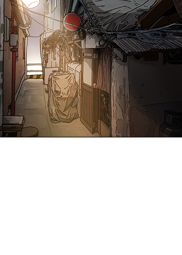 Lookism - Manhwa chapter 346 - page 113