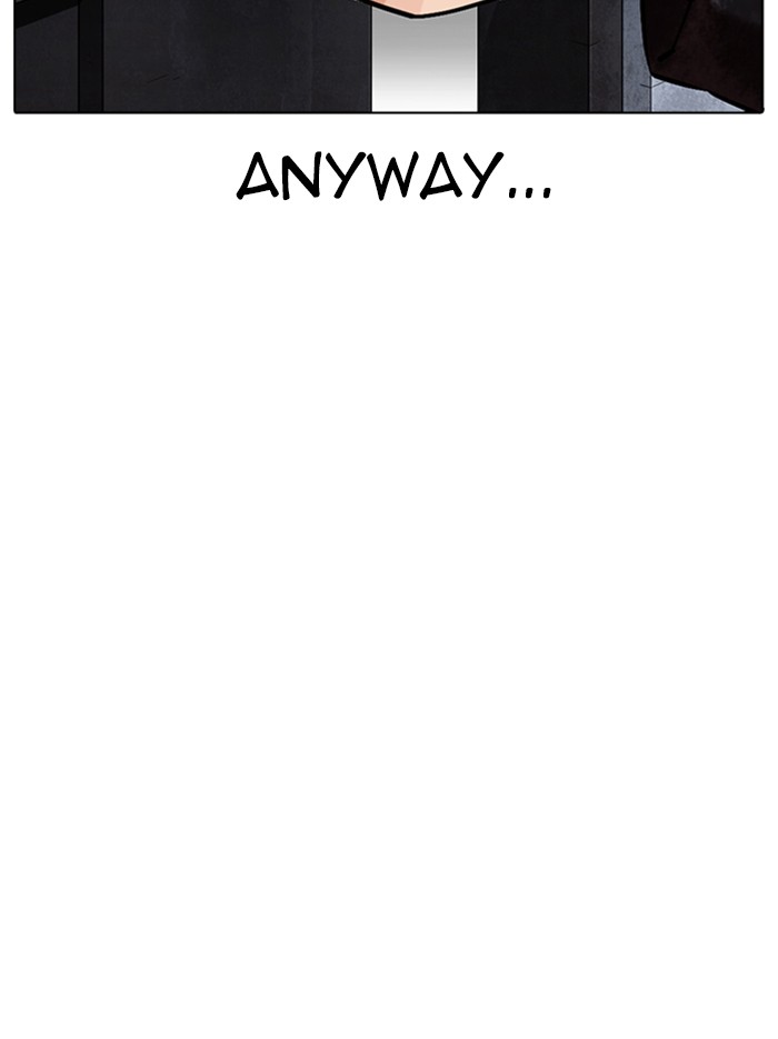 Lookism - Manhwa chapter 346 - page 134