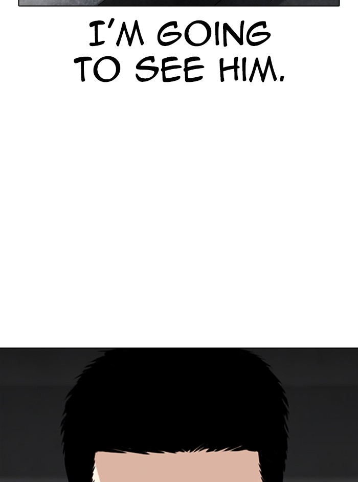 Lookism - Manhwa chapter 346 - page 14