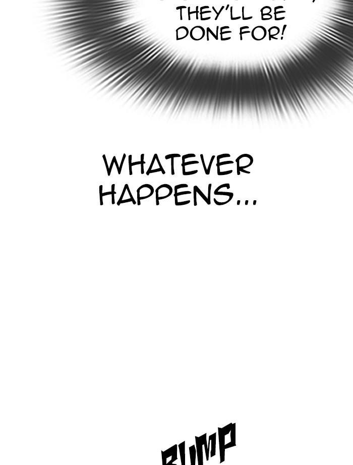 Lookism - Manhwa chapter 346 - page 145