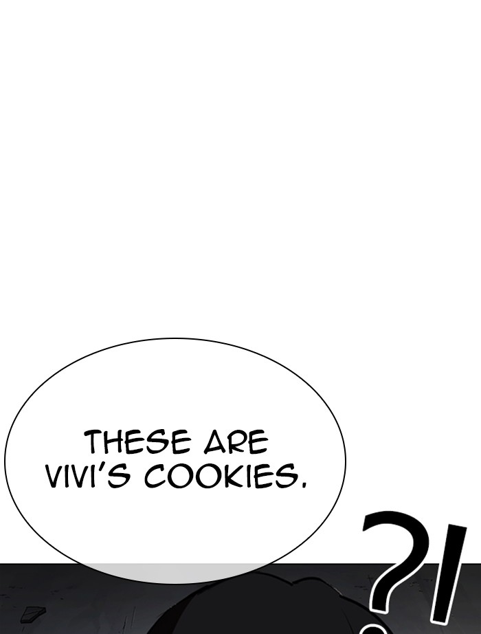 Lookism - Manhwa chapter 346 - page 152