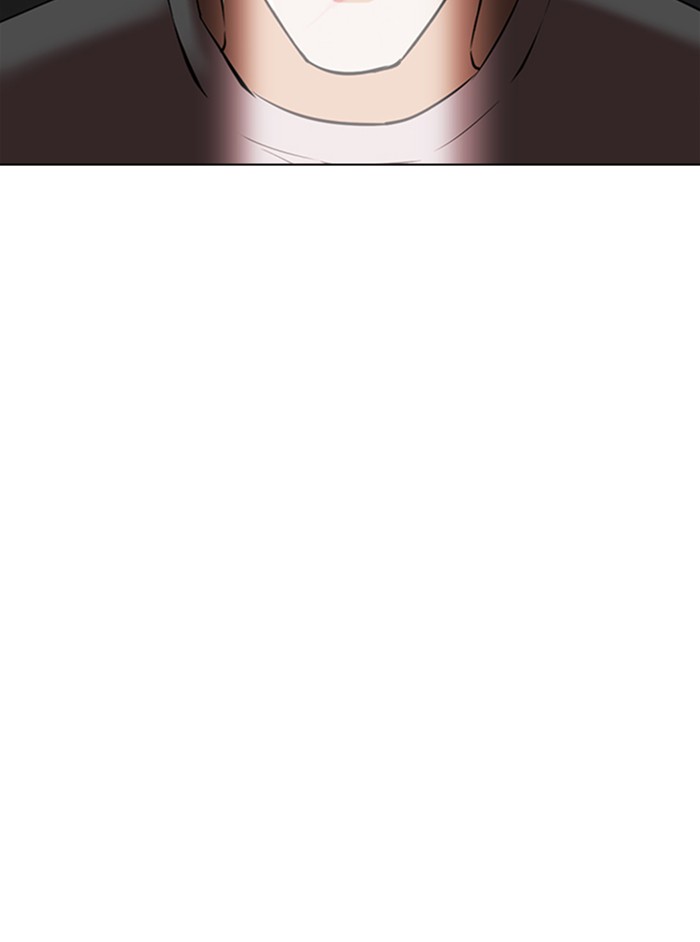 Lookism - Manhwa chapter 346 - page 20