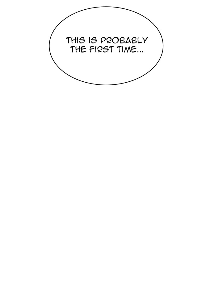 Lookism - Manhwa chapter 346 - page 21