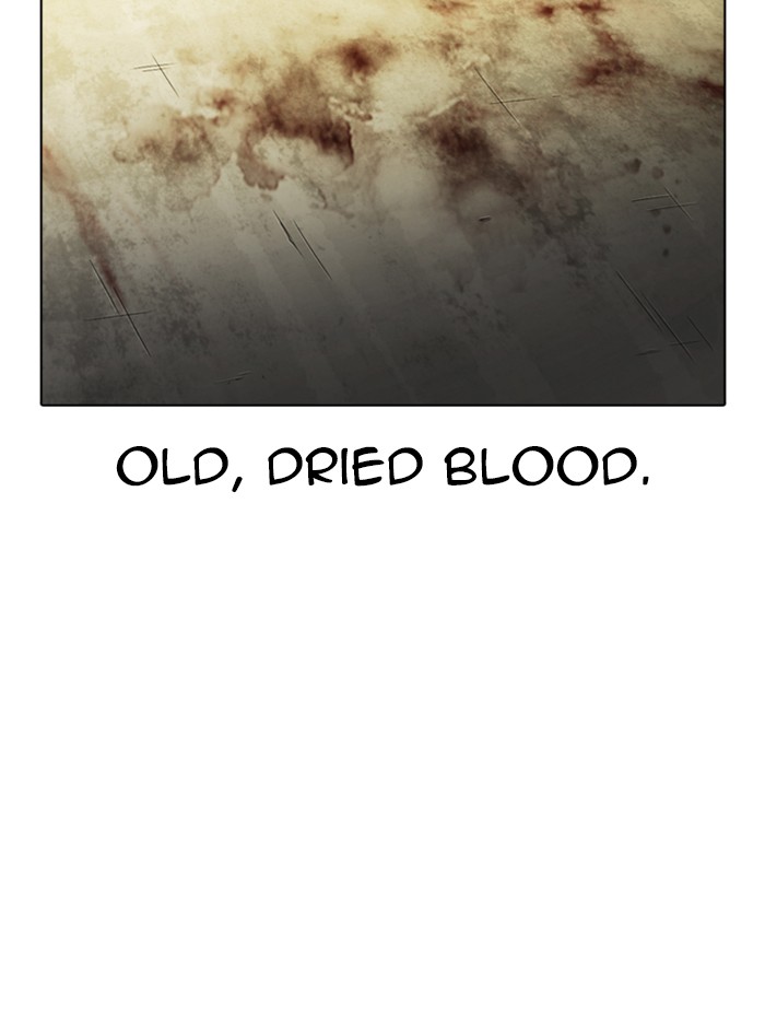 Lookism - Manhwa chapter 346 - page 29