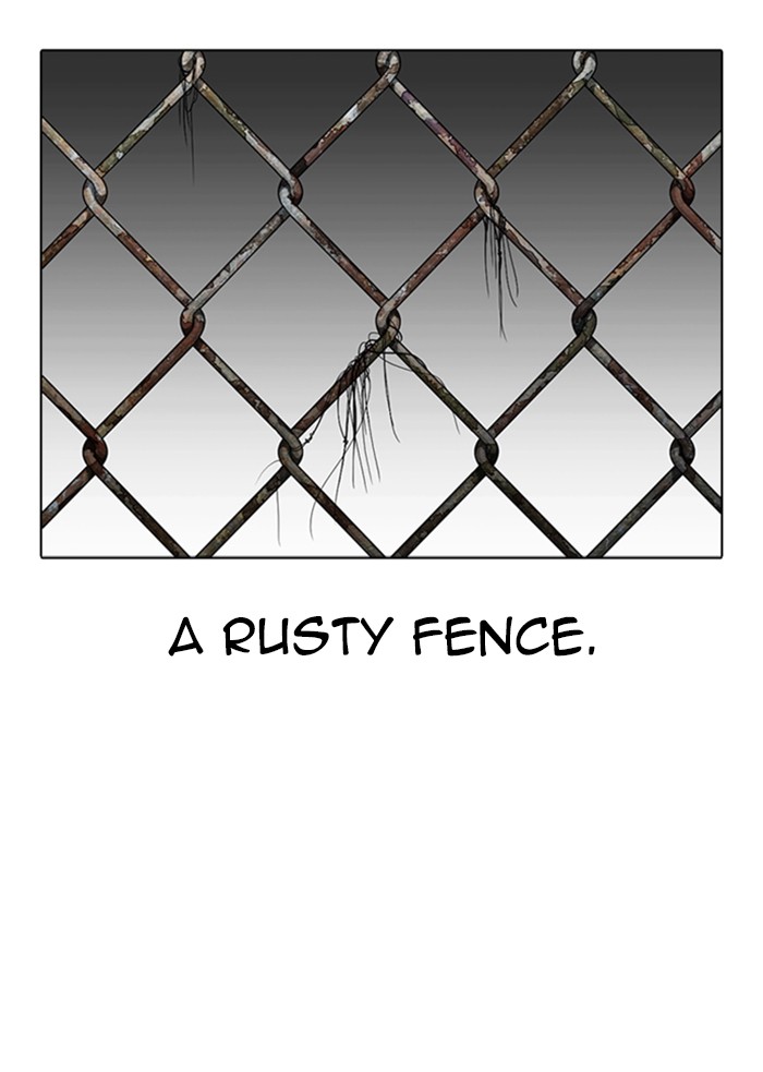 Lookism - Manhwa chapter 346 - page 30