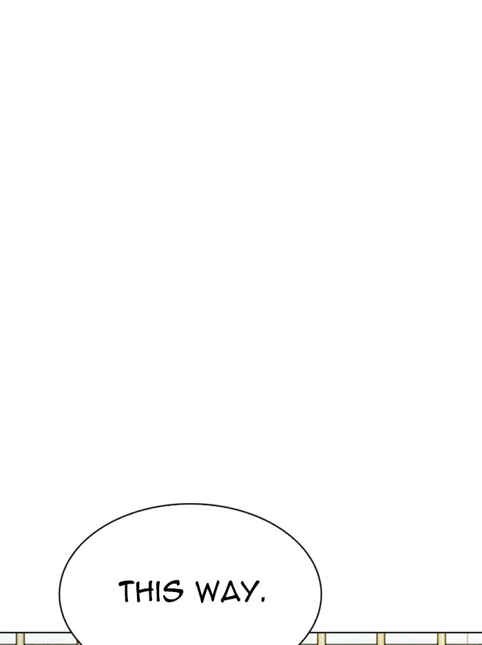Lookism - Manhwa chapter 346 - page 38