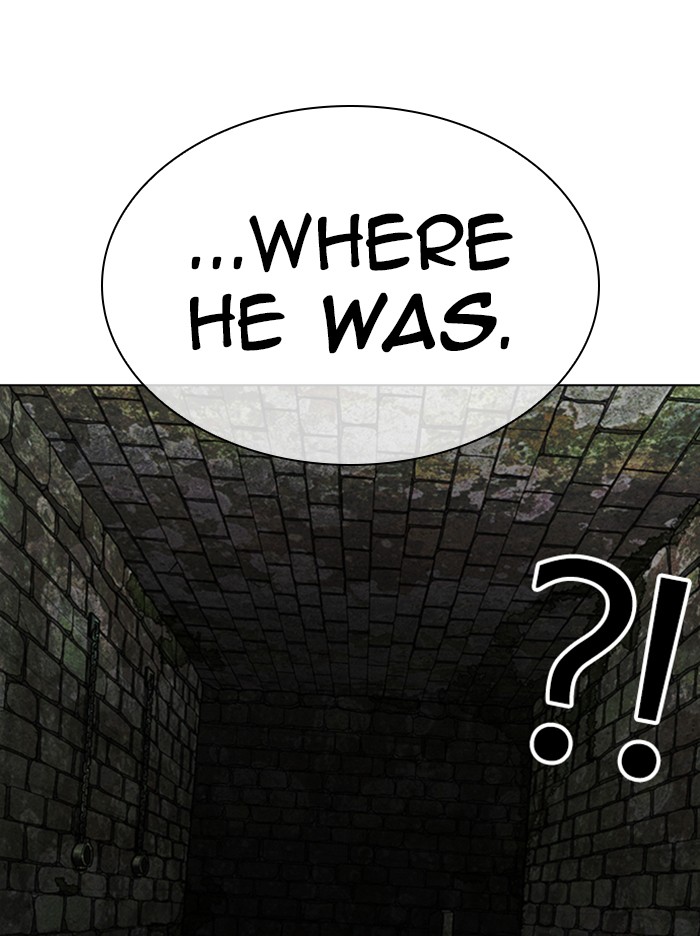 Lookism - Manhwa chapter 346 - page 43