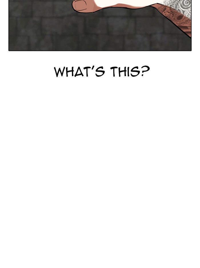 Lookism - Manhwa chapter 346 - page 49