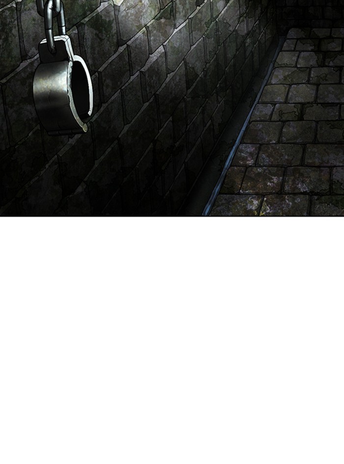 Lookism - Manhwa chapter 346 - page 5