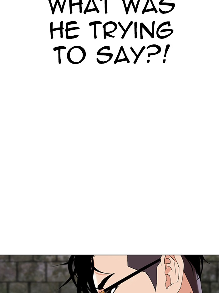 Lookism - Manhwa chapter 346 - page 52