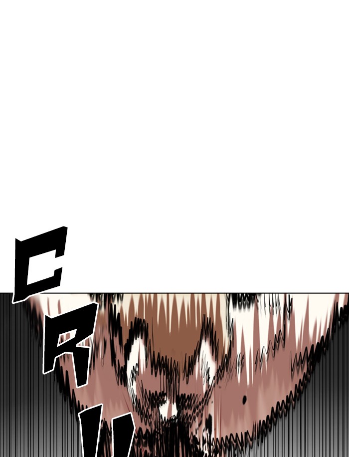 Lookism - Manhwa chapter 346 - page 60