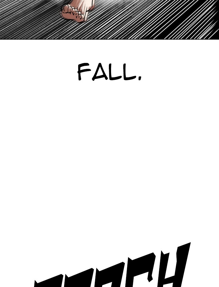 Lookism - Manhwa chapter 346 - page 64