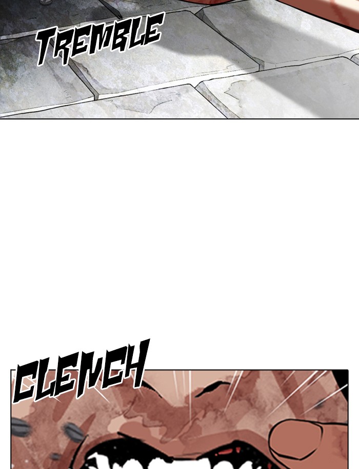 Lookism - Manhwa chapter 346 - page 68