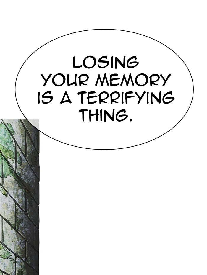 Lookism - Manhwa chapter 346 - page 87