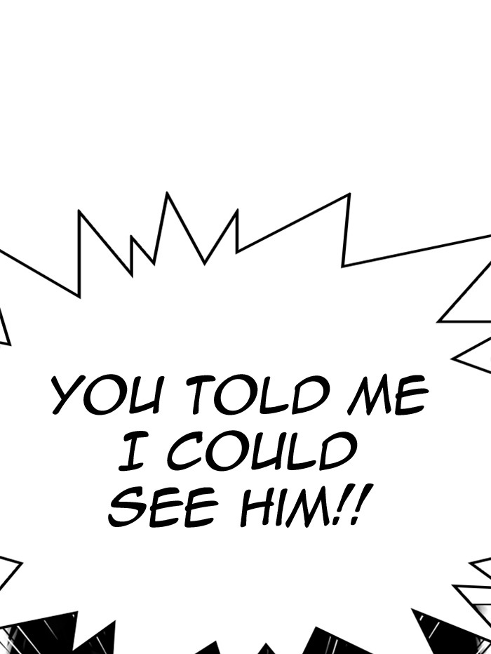 Lookism - Manhwa chapter 346 - page 99