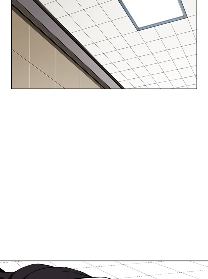 Lookism - Manhwa chapter 345 - page 130
