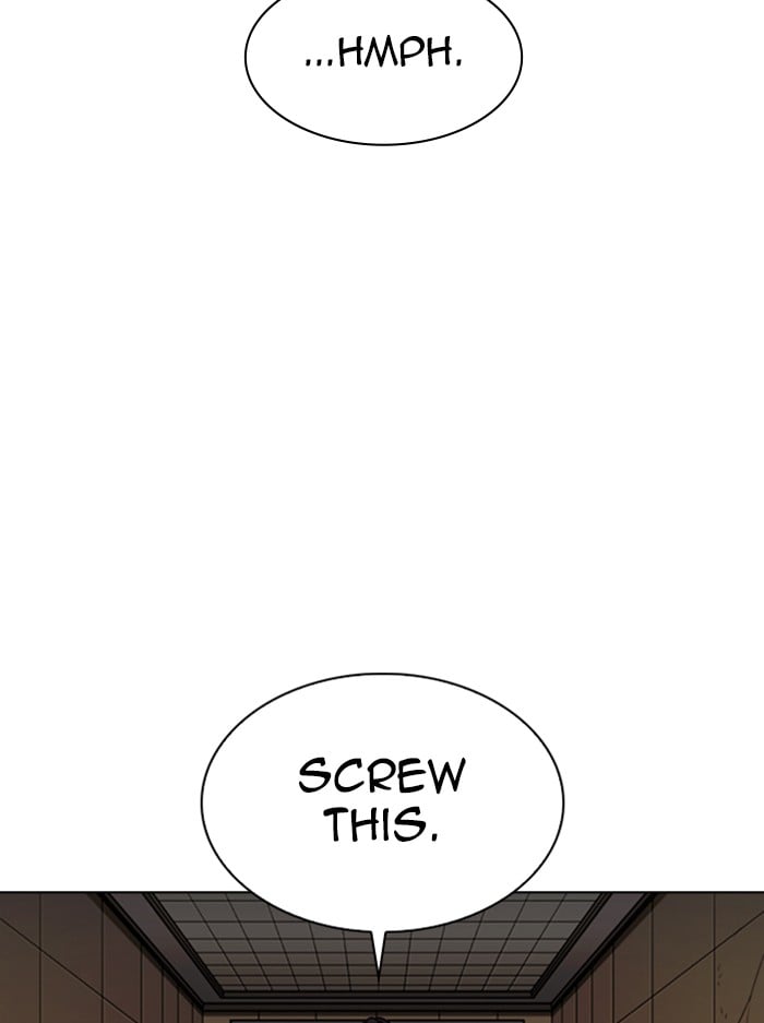 Lookism - Manhwa chapter 345 - page 24
