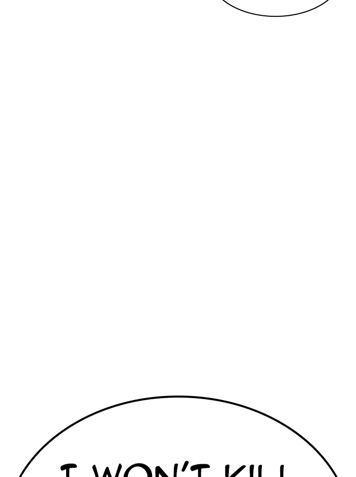 Lookism - Manhwa chapter 345 - page 40