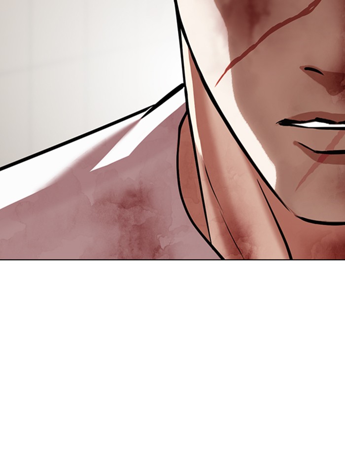 Lookism - Manhwa chapter 345 - page 42