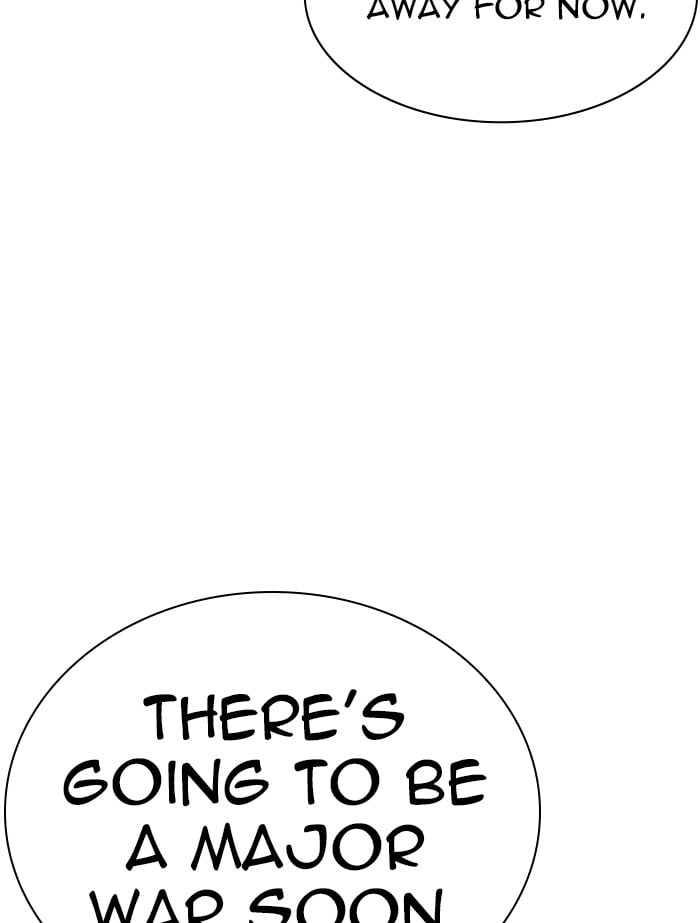 Lookism - Manhwa chapter 345 - page 48