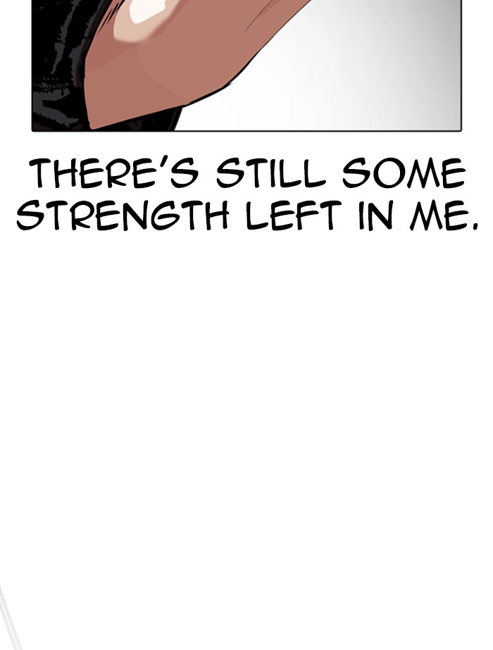 Lookism - Manhwa chapter 345 - page 63