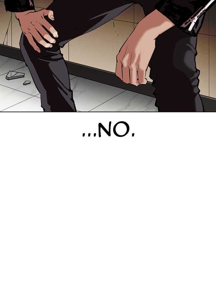 Lookism - Manhwa chapter 345 - page 67