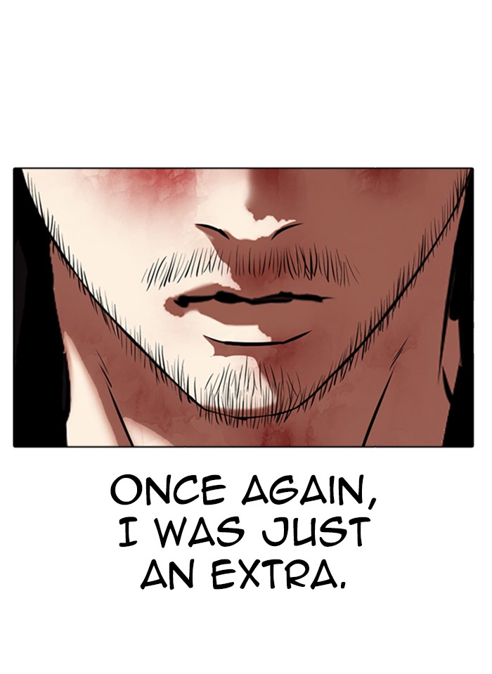 Lookism - Manhwa chapter 345 - page 70