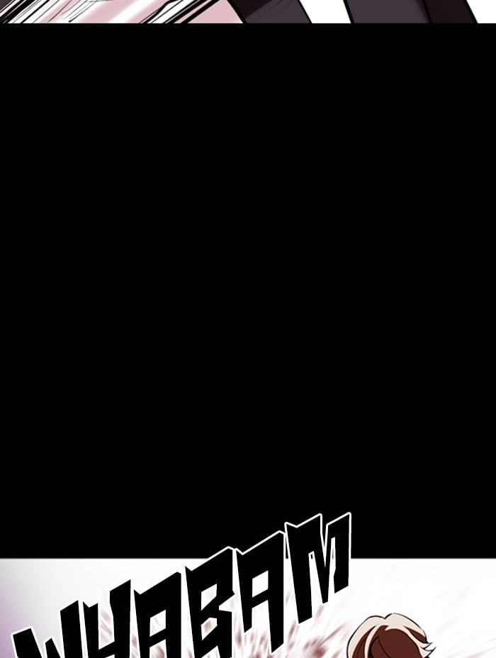 Lookism - Manhwa chapter 345 - page 80