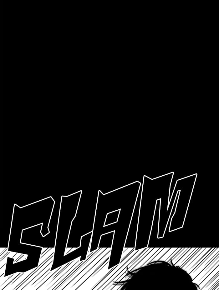 Lookism - Manhwa chapter 345 - page 82