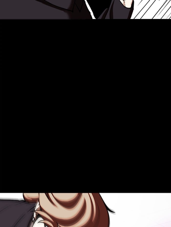 Lookism - Manhwa chapter 345 - page 84
