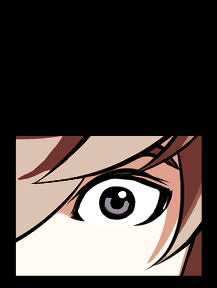 Lookism - Manhwa chapter 345 - page 87
