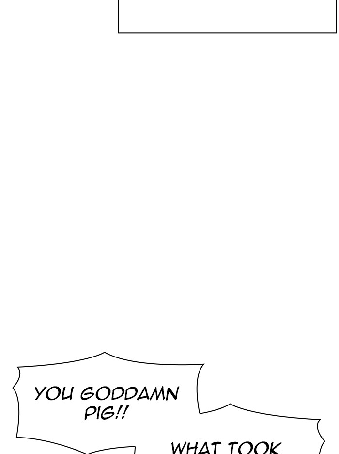 Lookism - Manhwa chapter 344 - page 105