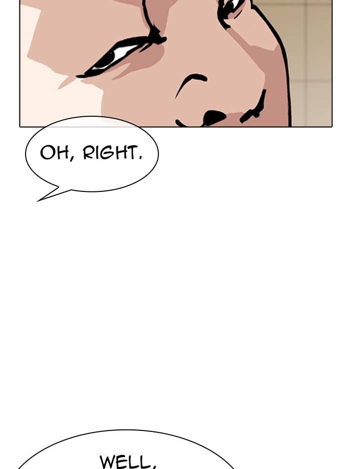 Lookism - Manhwa chapter 344 - page 117