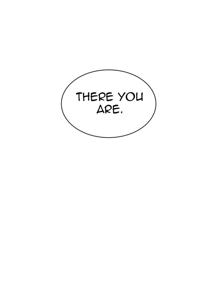 Lookism - Manhwa chapter 344 - page 125
