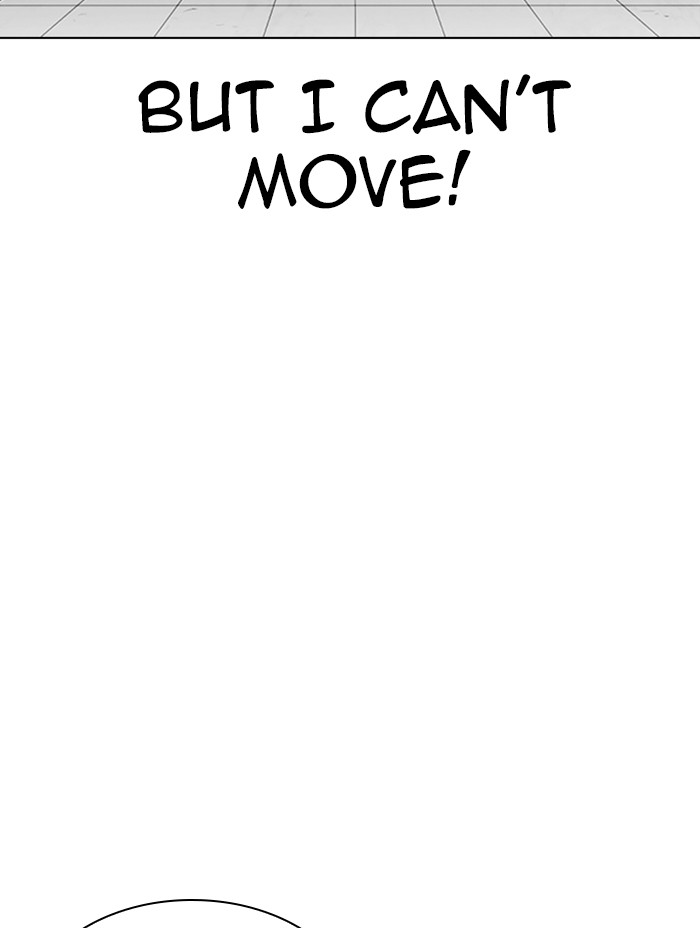 Lookism - Manhwa chapter 344 - page 135