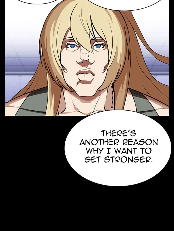 Lookism - Manhwa chapter 344 - page 148