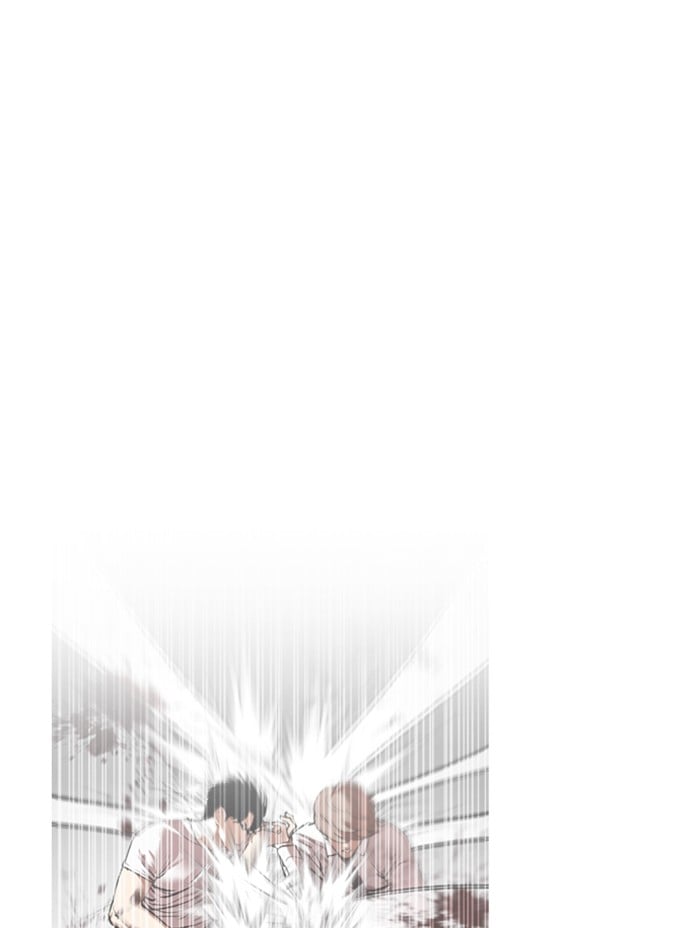 Lookism - Manhwa chapter 344 - page 156
