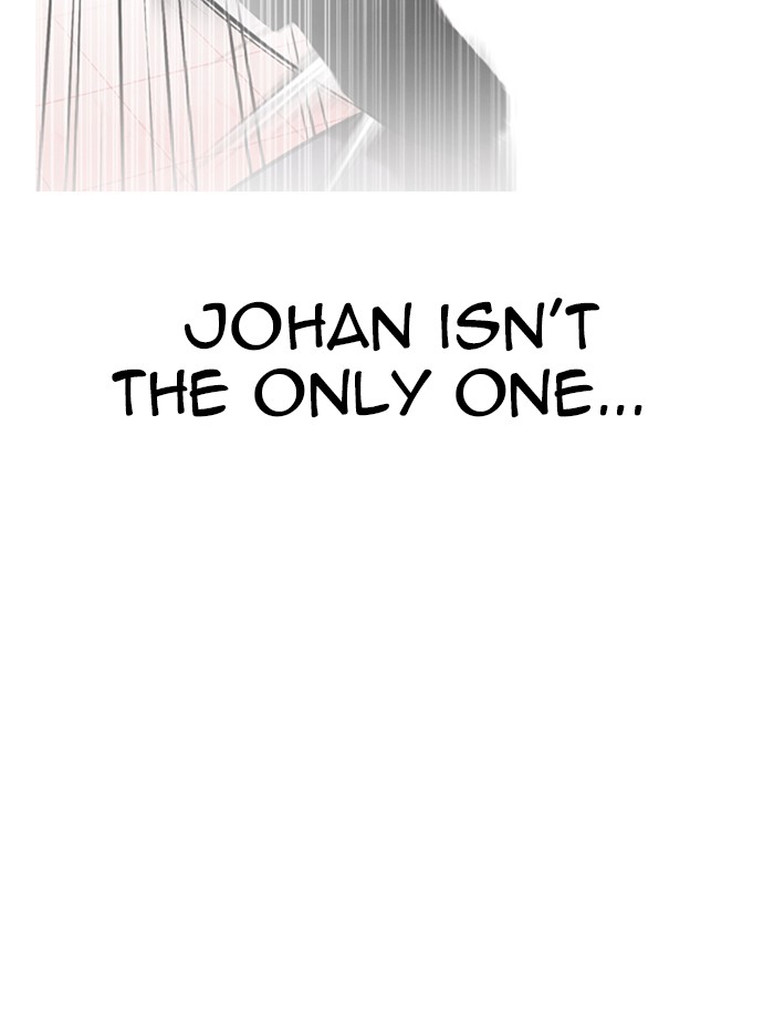 Lookism - Manhwa chapter 344 - page 159