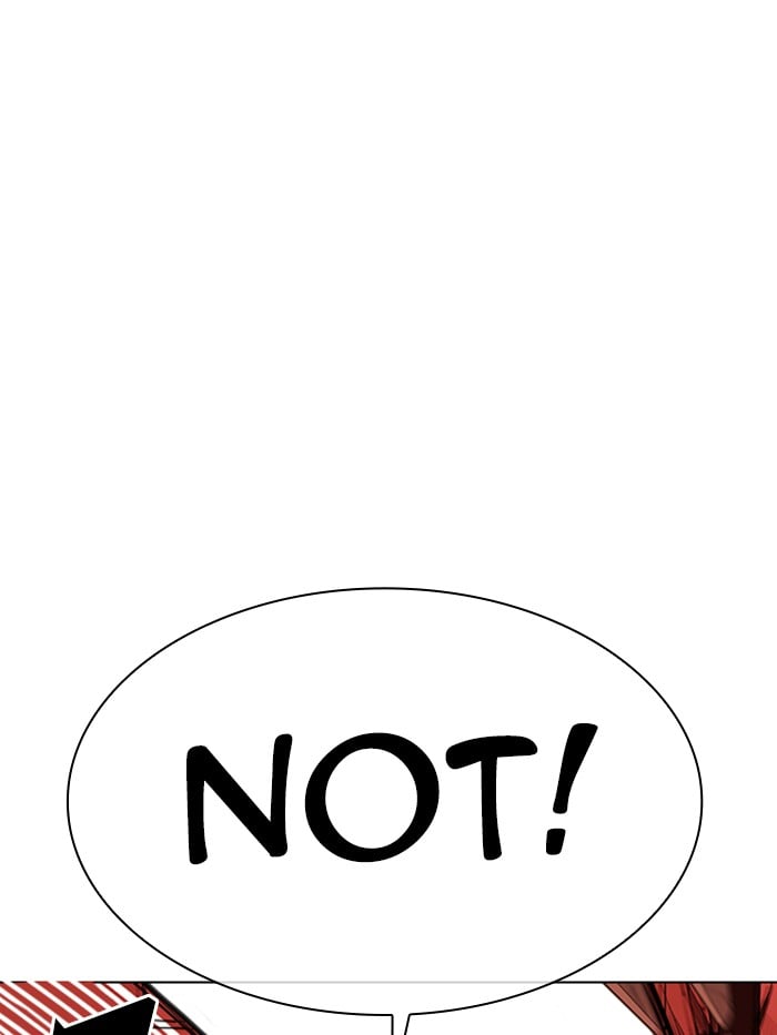 Lookism - Manhwa chapter 344 - page 39