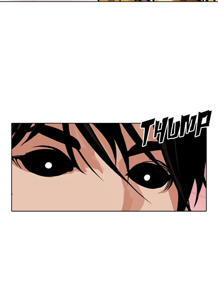 Lookism - Manhwa chapter 344 - page 50
