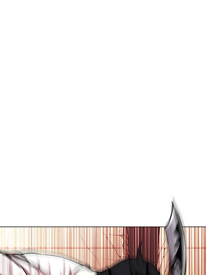 Lookism - Manhwa chapter 344 - page 51