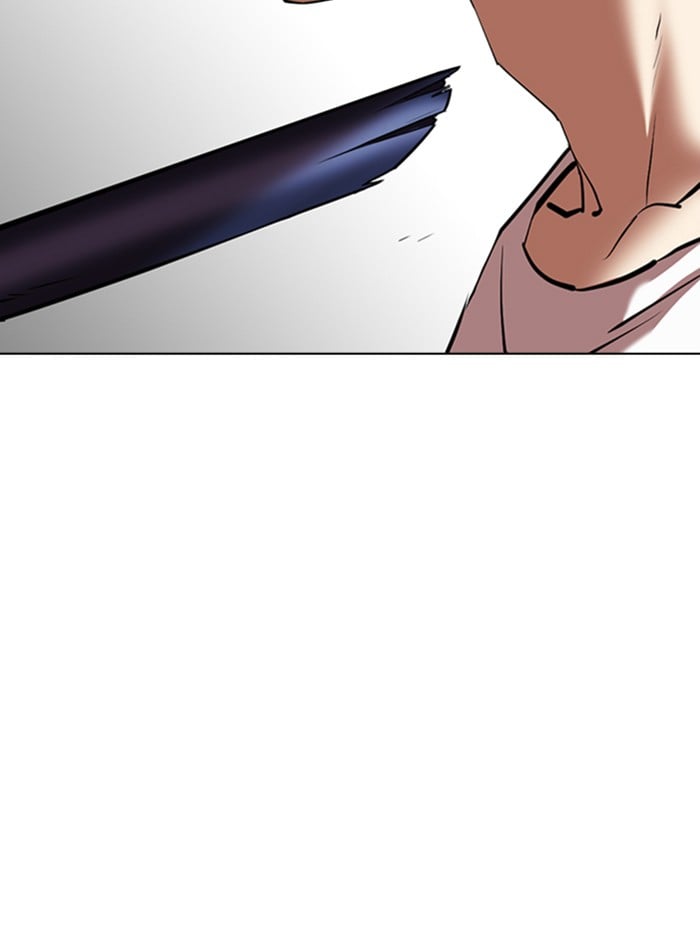 Lookism - Manhwa chapter 344 - page 78
