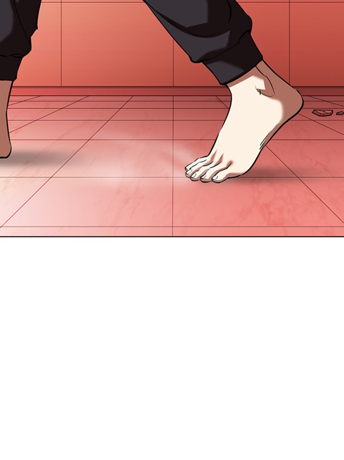 Lookism - Manhwa chapter 344 - page 81